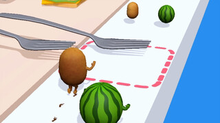 เกมสบาย ๆ