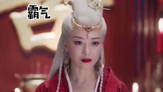 【戴向宇DAI】其实我是有靠山的！