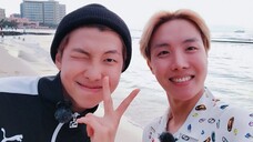 BTS: BON VOYAGE | SEASON 2 - EPISODE 6