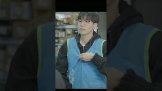 BL TikTok Video /소년 사랑 소년 /boy Love boy #boylove #blshorts #bltiktok #bl #boyloveboy #foryou #fyp
