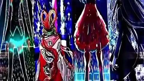 #Idols#Hatsunemiku#Utauta#Hoshinoai#??