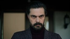 Legacy Episode 6 ~ (مدبلجة عربية)