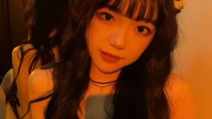 wibu