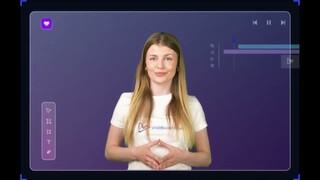 vidBoard Review: Realistic AI Avatars That Speak Your Script