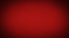 Fire force season 3 episode 5 (indo)