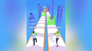 fypシ foryou funny game games gaming ❤️❤️