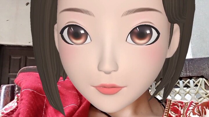 what's your mind