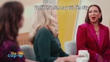 Của Cải (Phần 2) EP 6 [Sub Việt]
