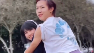 社会性死亡，侮辱性极强！！