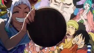 #onepiece♥️