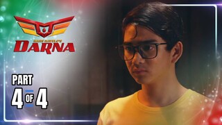 Darna | Episode 76 (4/4) | May 16, 2024