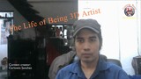 Paano Ako Naging Isang 3D Artist?