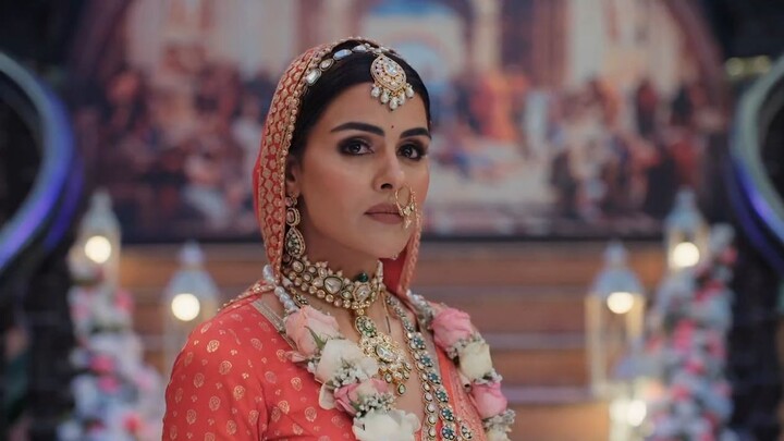 Naagin 7 7th February 2026 Full Episode 13