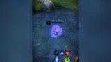 CODM OUT ML IN✨ mlbb fyp mobilelegends trend mobilelegendsphofficial mobilelegends_id stainqt viral