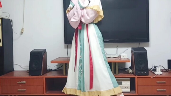 Great joy - Chinese Valentine's Day