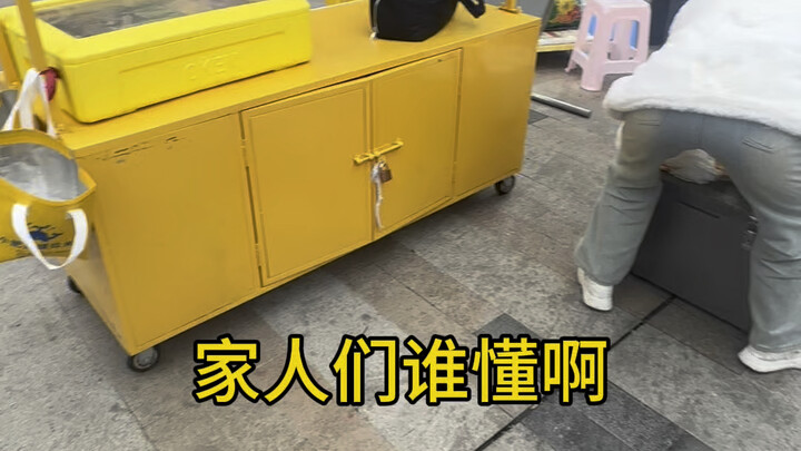 Wishing your family a happy New Year! May all your wishes come true in the new year. Oh, and don’t f