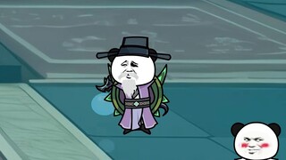 Episode 139: Illusion Test