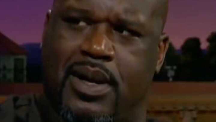 โอนีลสร้างสถิติการใช้จ่ายครั้งเดียวที่ใหญ่ที่สุดในประวัติศาสตร์วอลมาร์ตเลยนะ 😝