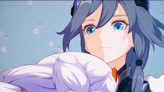 [Honkai Impact 3] Tôi sẽ có tiếng cười cuối cùng