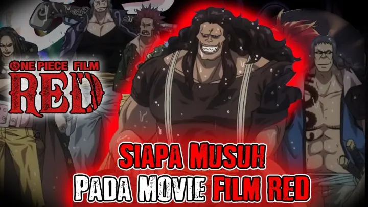 楽譜あり 新時代 ウタ From One Piece Film Red Ado ピアノソロ中級 上級 ピアノアレンジ楽譜 Bilibili 楽譜あり 新時代 ウタ From One Piece Film Red Ado ピアノソロ中級 上級 ピアノアレンジ楽譜 Bilibili