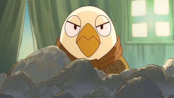 "The green mountains bury the loyal bones, and the horse hide wraps the body back. It has been sixty