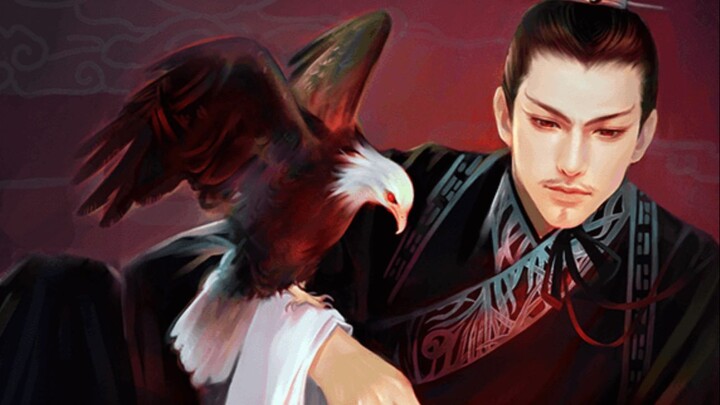 Three Kingdoms Kill's Little Zhuge Liang! The most flashy but impractical warrior!