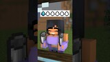 HELP Thirsty Aphmau and Creeper Girl Revenge - Monster School Minecraft Animation