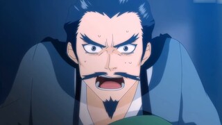 "Seratus Ribu Lelucon Buruk" pernah menjadi hit saat itu, tapi sekarang sangat keren sehingga hanya 