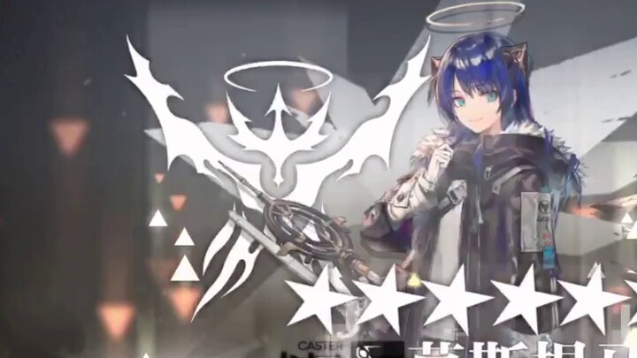 การแต่งงานแบบคลุมถุงชน