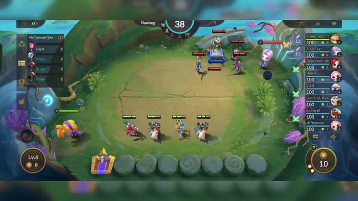 magic chest muna tayo qmf1