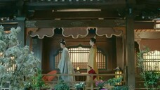 EP.19 CHONG FEI HUANG TU (2023)