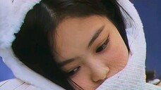 [Part 4] Jennie Tiktok Edit Compilation