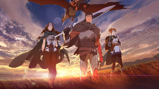 dota.dragons.blood.s01e08.