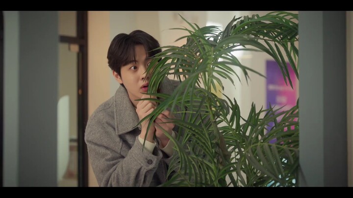 Ep05  HD1080P พากย์ไทย [2026]
