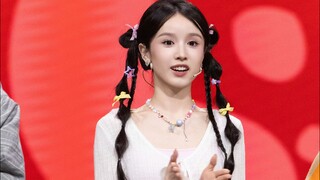 برنامج ترفيهي: عامل يشارك في برنامجين ترفيهيين يوميًا من الصباح حتى المساء