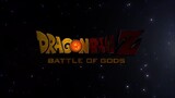 Animation lovers, watch the Dragon Ball movie, link to the movie in the description