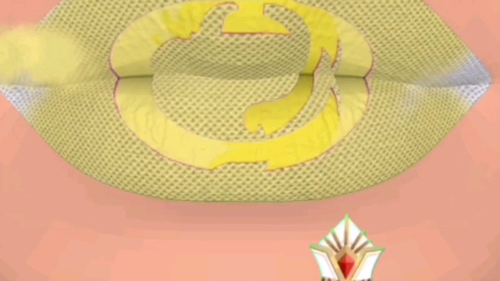Chia sẻ trạng thái
