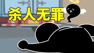 Bé trai bị xe tải cán chết thảm, tài xế được trắng án?