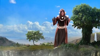 Parul - 18th June 2025 - Full Episode 115
