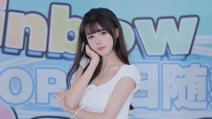 Which K-pop debut track introduced so many people to the genre? | Gee – Girls’ Generation
