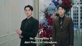 Drama China Only for Love Ep.01 Sub Indo