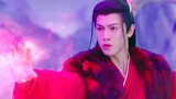 [Shenyin] Episode 26 preview