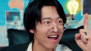 Kiểm kê các hoạt động vô lý của giáo viên