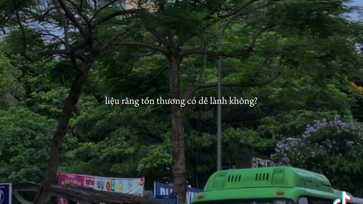 bất chấp yêu một ai..!    nguồn:tk.va24