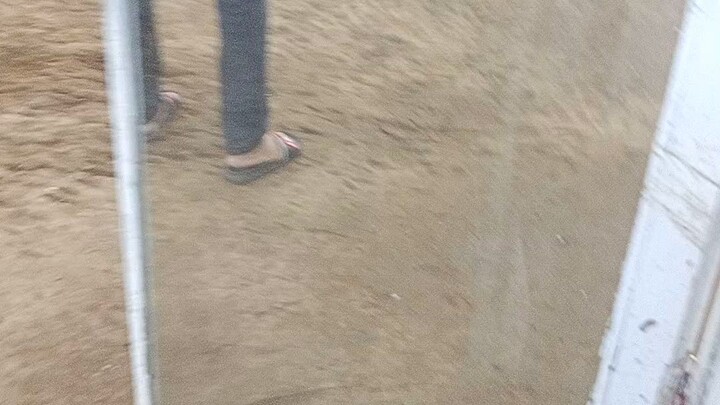 hiraw win tayo dyan our signature line