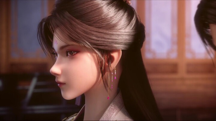 Tomb Of Fallen Gods  Season 3 Episode 22 HD