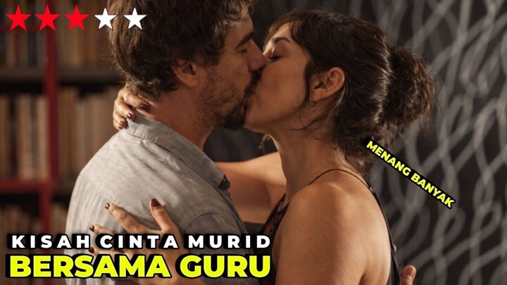 MURIDNYA MENANG BANYAK