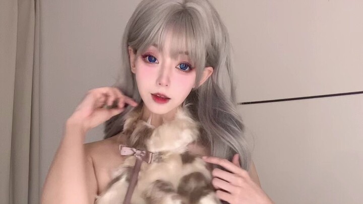 07/01/2026, 23:19:27.273 – Quýt w🍊 – Thượng Hải Hoan Lạc Cốc Bào Bào Cam