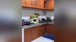 Khi Ba Vợ mê cải lương P2 😅😂 khuongdua funny haihuoc vuinhon onhavanvui onhagiaitri onhamuadich cailuong thanhnhay