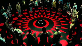 「人性考验」2分钟投票电死一人！幸存者如何抉择？